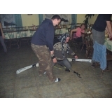 fot.Dominik