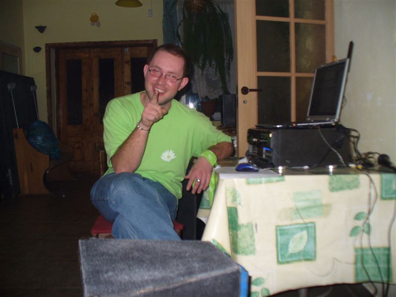 fot.Dominik