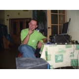fot.Dominik