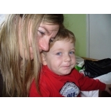 fot.Dominik