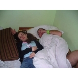 fot.Dominik