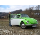 fot.Dominik