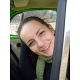 fot.Dominik