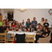 fot.Artek 119
