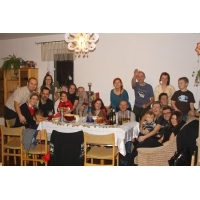 fot.Artek 121
