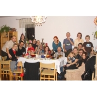 fot.Artek 122