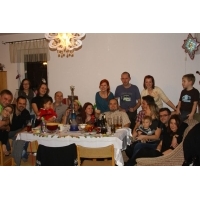 fot.Artek 125
