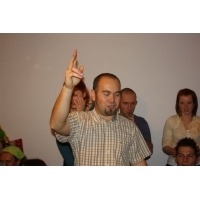 fot.Artek 128