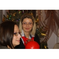 fot.Artek 148
