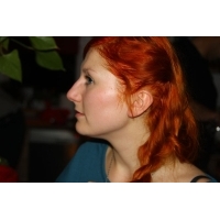 fot.Artek 159