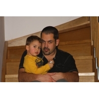 fot.Artek 169