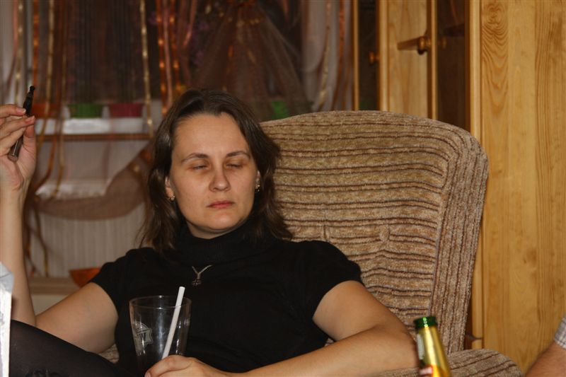 fot.Artek 180