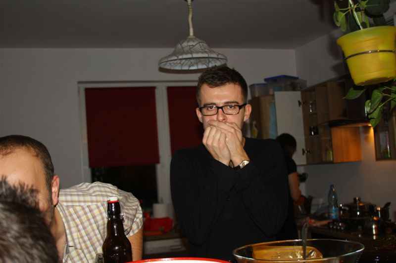 fot.Artek 211