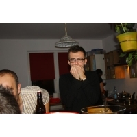 fot.Artek 211