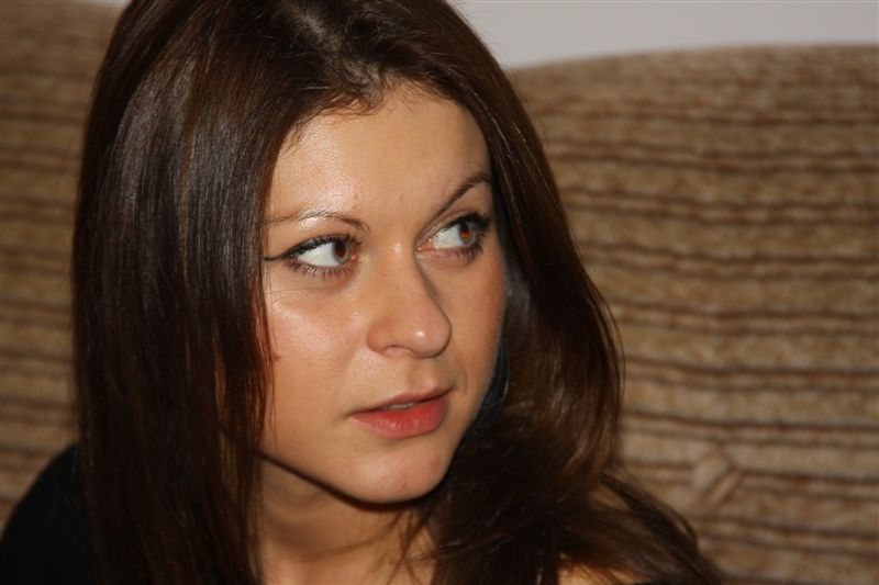 fot.Artek 220