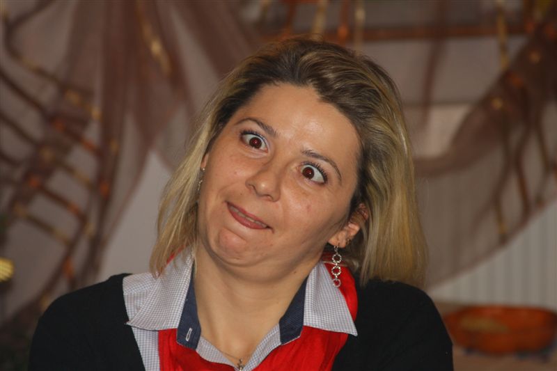 fot.Artek 222