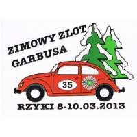 * Rzyki