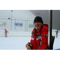 fot.Artek