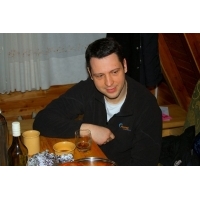 fot.Artek