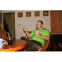 fot.Artek 118