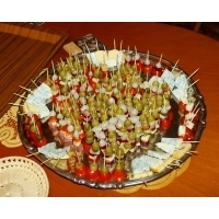 fot.Artek 120