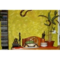 fot.Artek 165