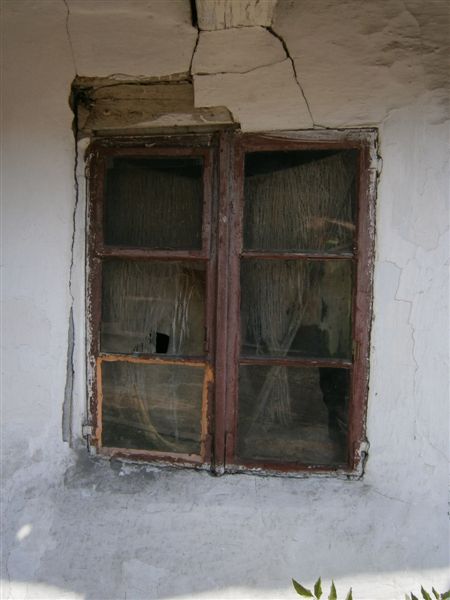 fot.Petr