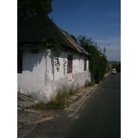 fot.Petr