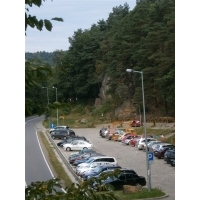 fot.Petr