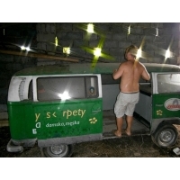fot.Petr