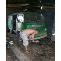 fot.Petr