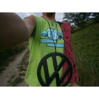 fot.Petr