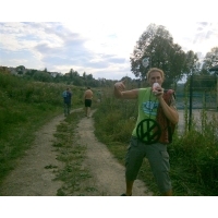 fot.Petr