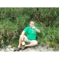 fot.Petr