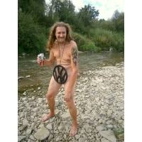 fot.Petr