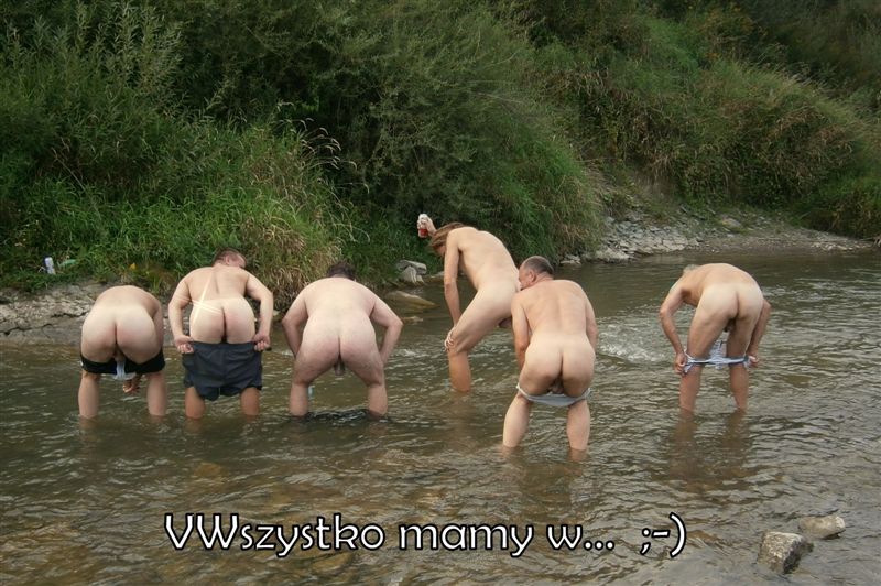 fot.Petr