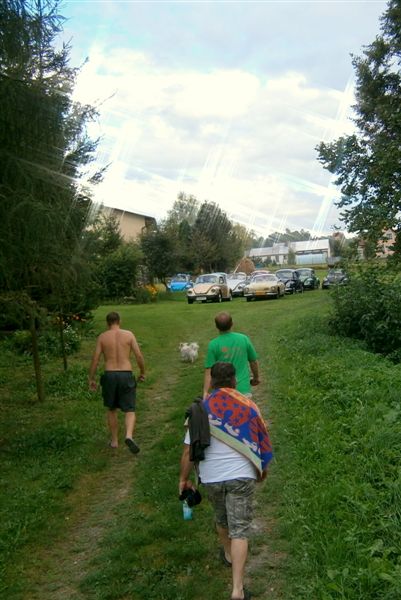 fot.Petr