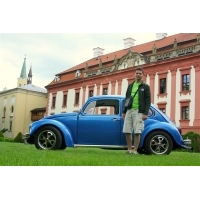 fot.Artek
