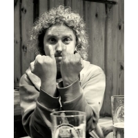 fot.Artek