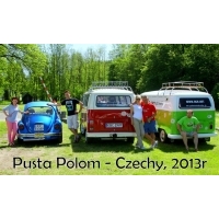 fot.Artek