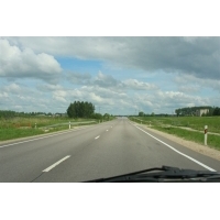 fot.Artek 004