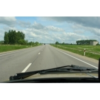 fot.Artek 005