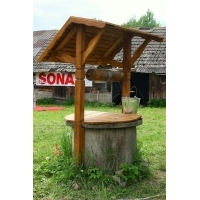 fot.Artek 024