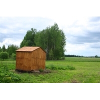 fot.Artek 028