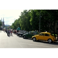fot.Artek 039