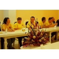 fot.Artek 046