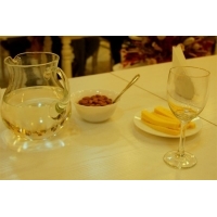 fot.Artek 047