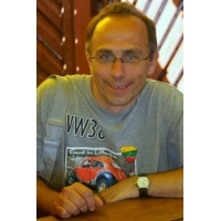fot.Artek 071
