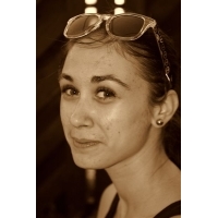 fot.Artek 072