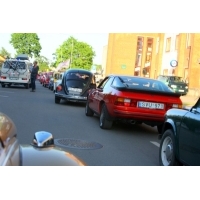 fot.Artek 078